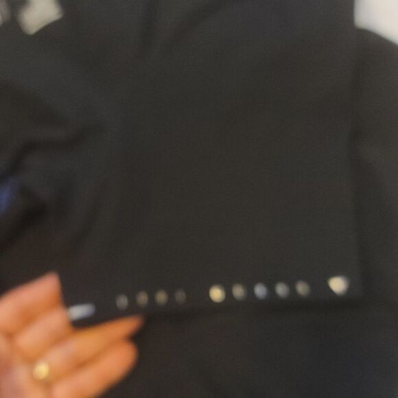 Guess graphic tshirt medium - Picture 6 of 6